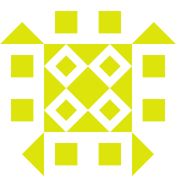 pcemailster