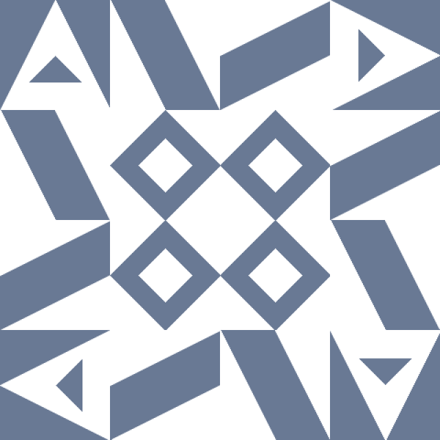 alt=
