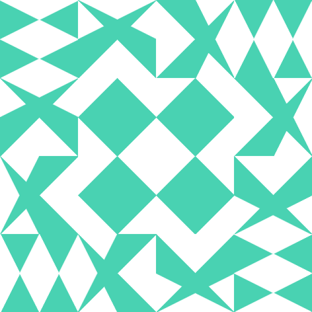 alt=