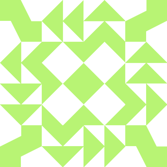 alt=