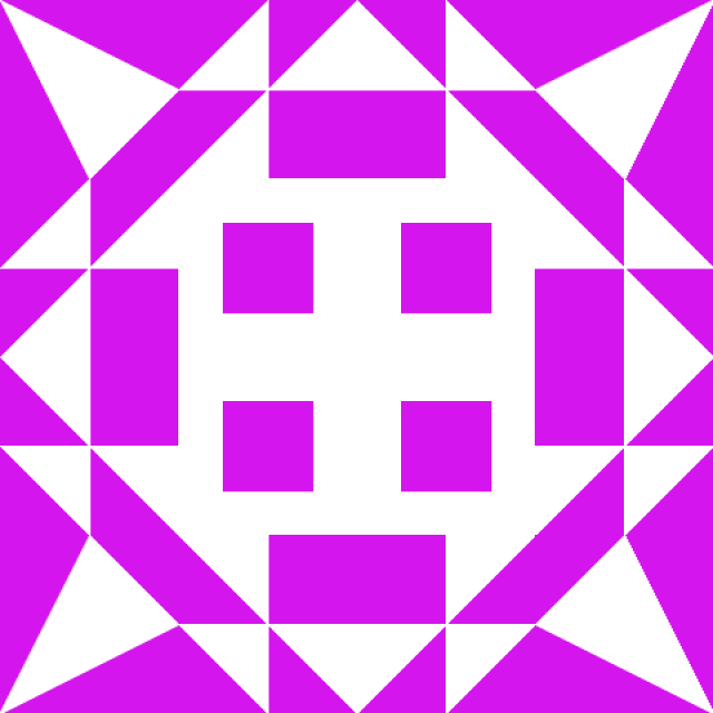 alt=