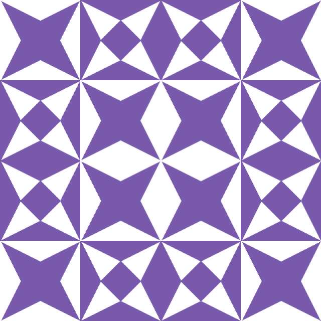 alt=