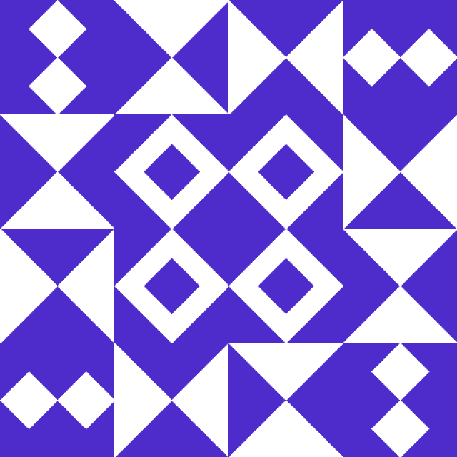 alt=