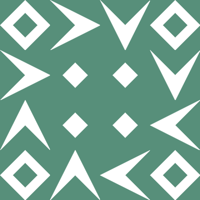 alt=