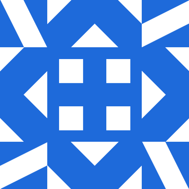 alt=