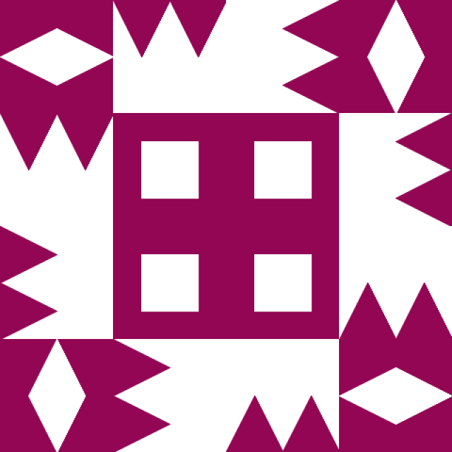 alt=