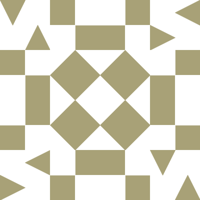 alt=