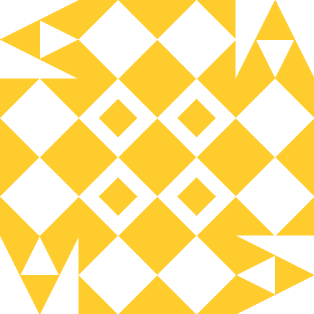alt=