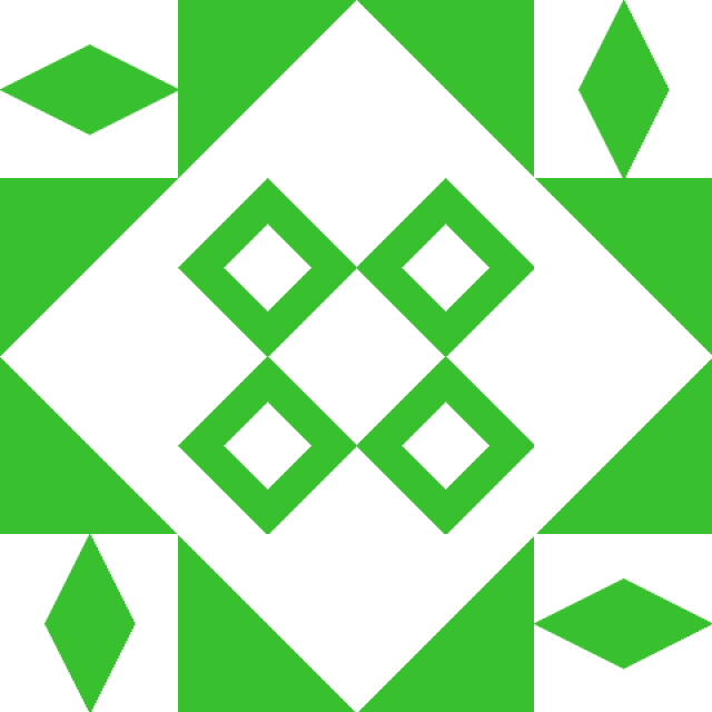 alt=