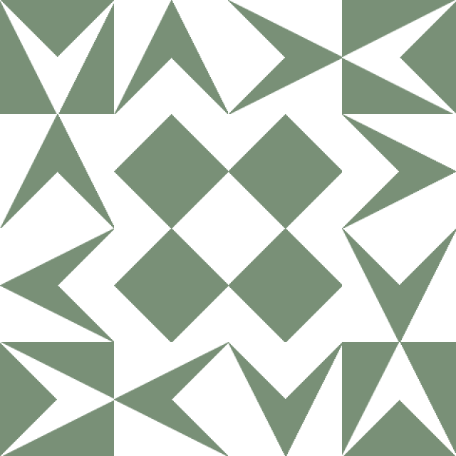 alt=