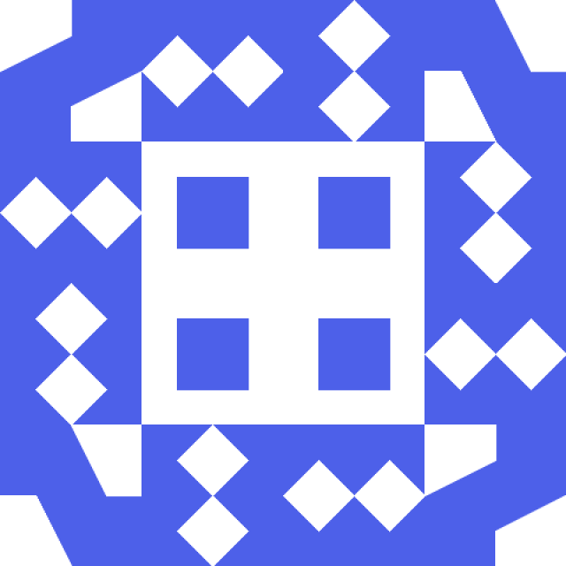 alt=