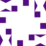 alt=