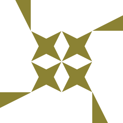 black girl with the red hair