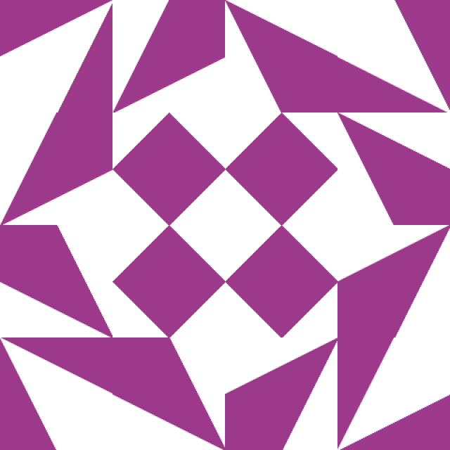 alt=