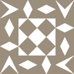 alt=