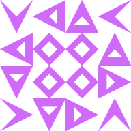alt=