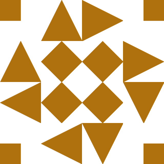 alt=