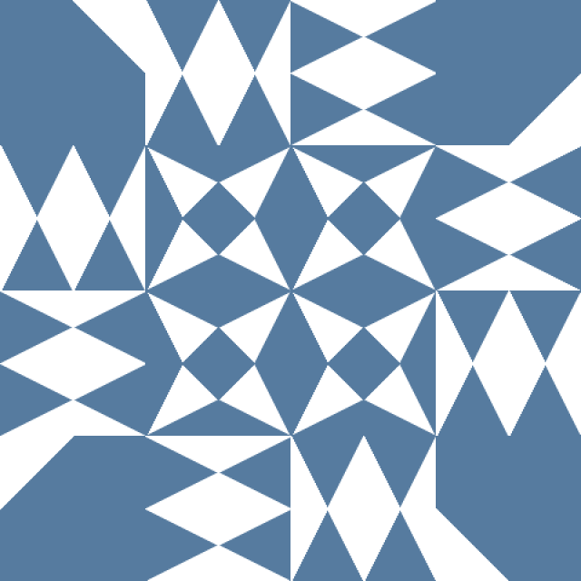 alt=