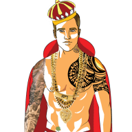 erictheprince