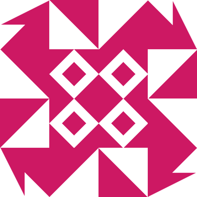 alt=