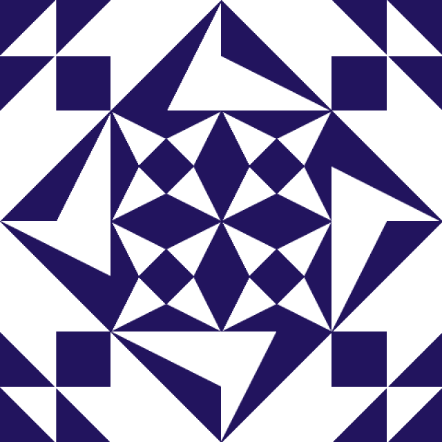 alt=