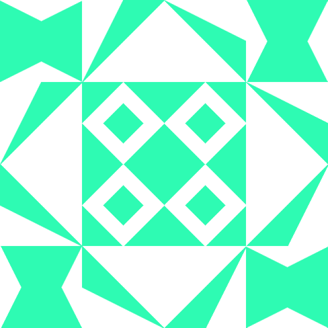 alt=