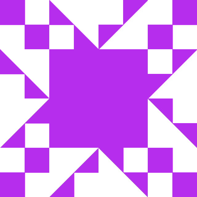 alt=