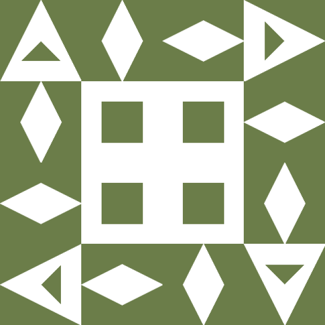 alt=