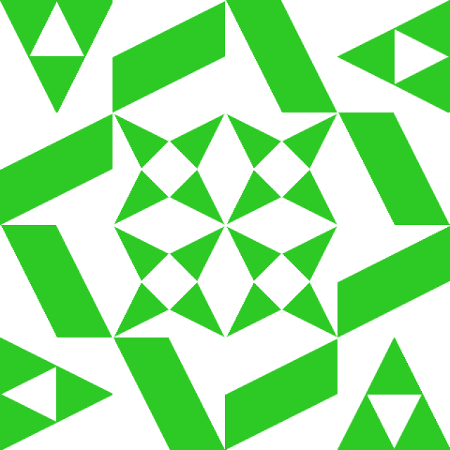alt=