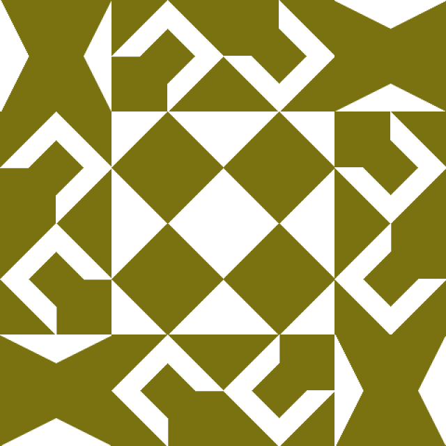 alt=