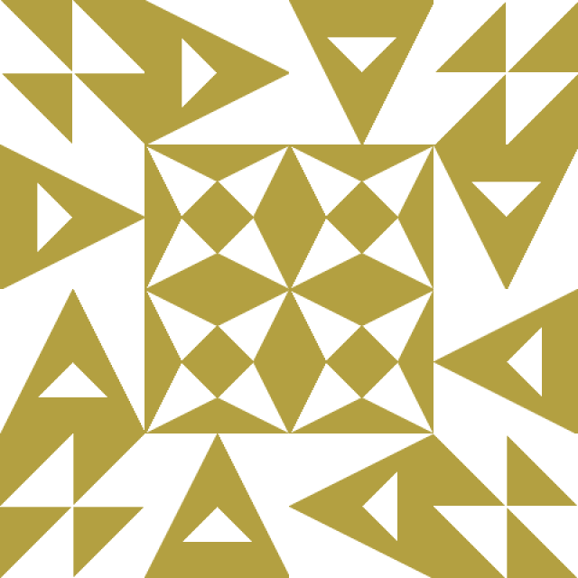 alt=