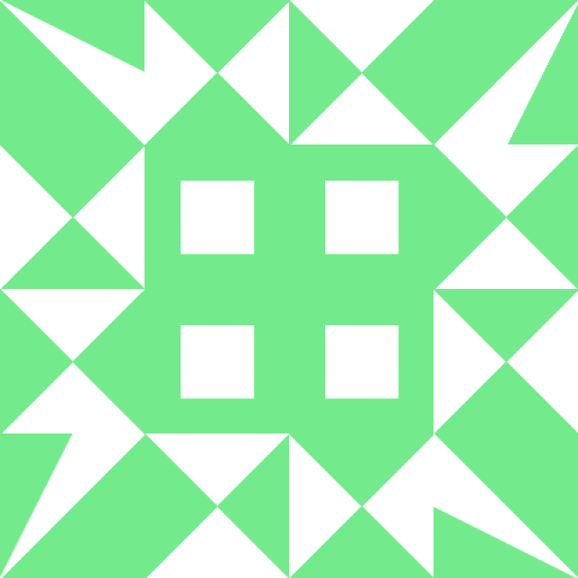 alt=