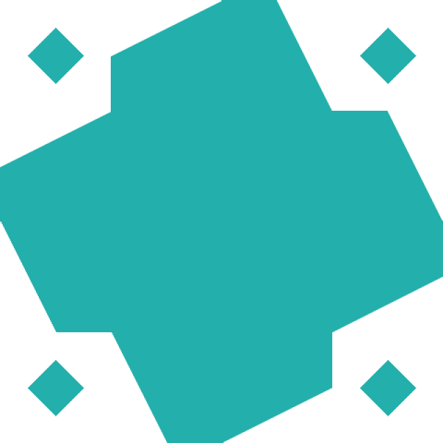 alt=