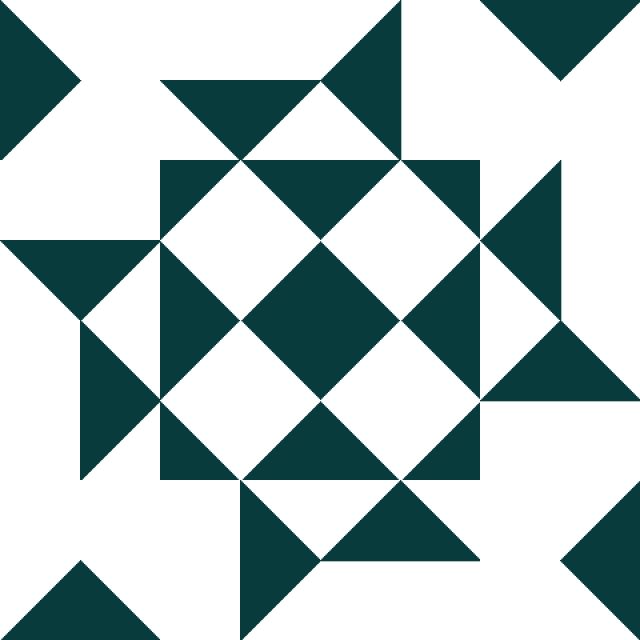 alt=