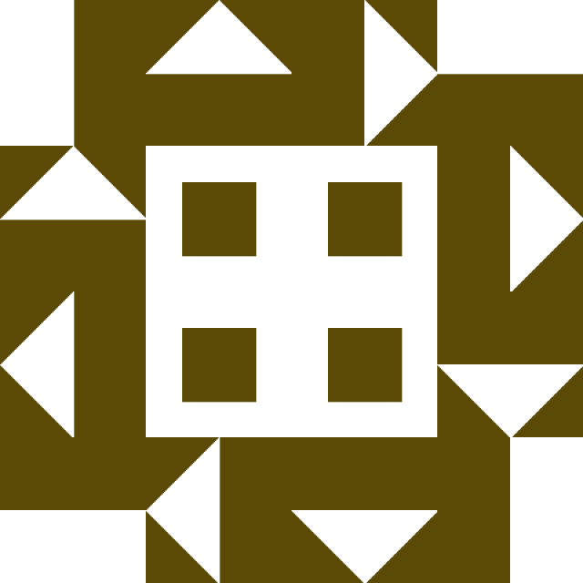 alt=