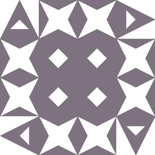 alt=