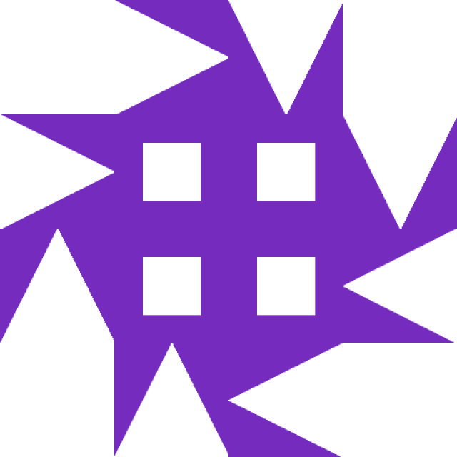 alt=