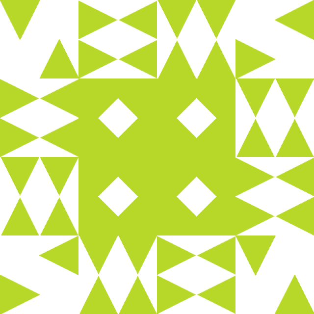 alt=