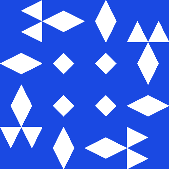 alt=