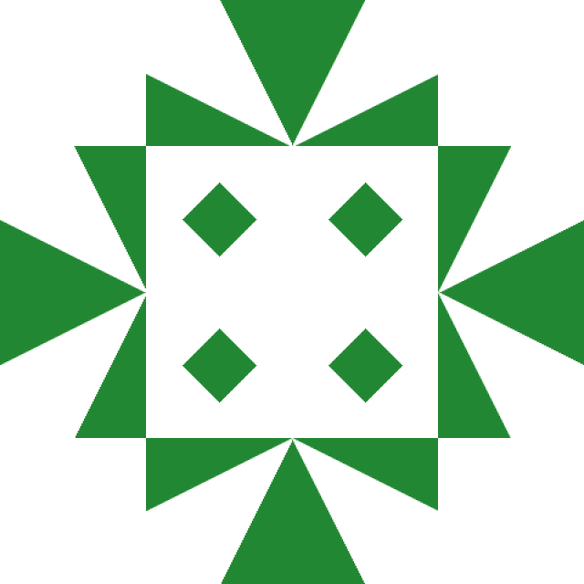 alt=