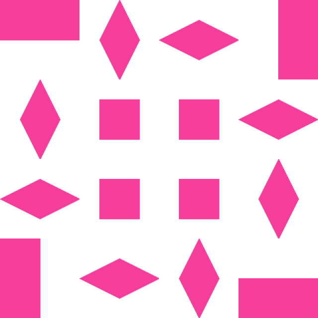 alt=