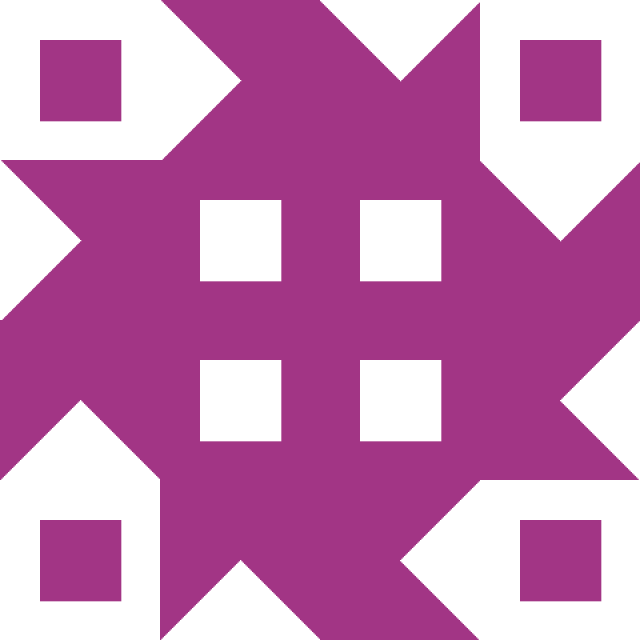 alt=