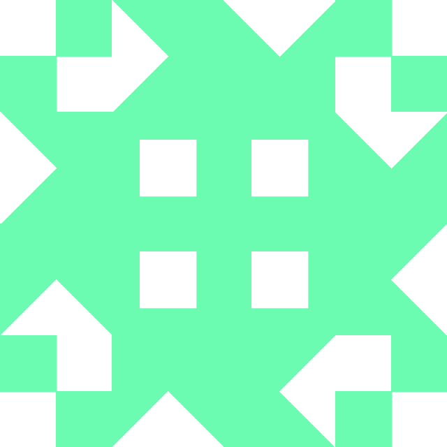 alt=