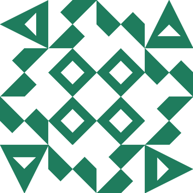 alt=