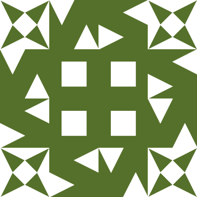 alt=