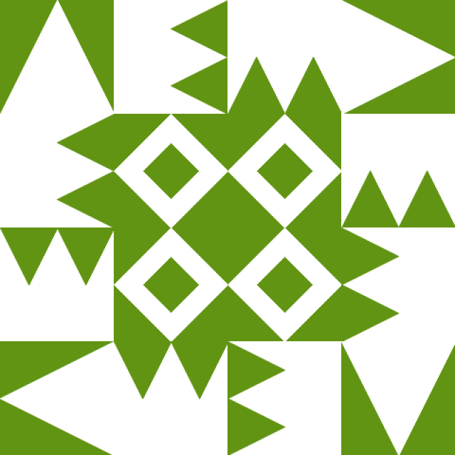 alt=