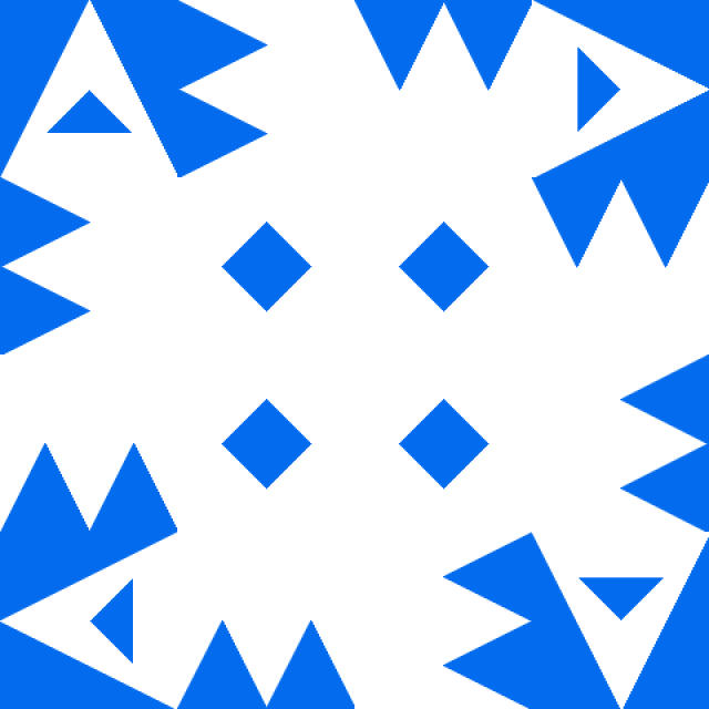 alt=