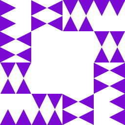 alt=