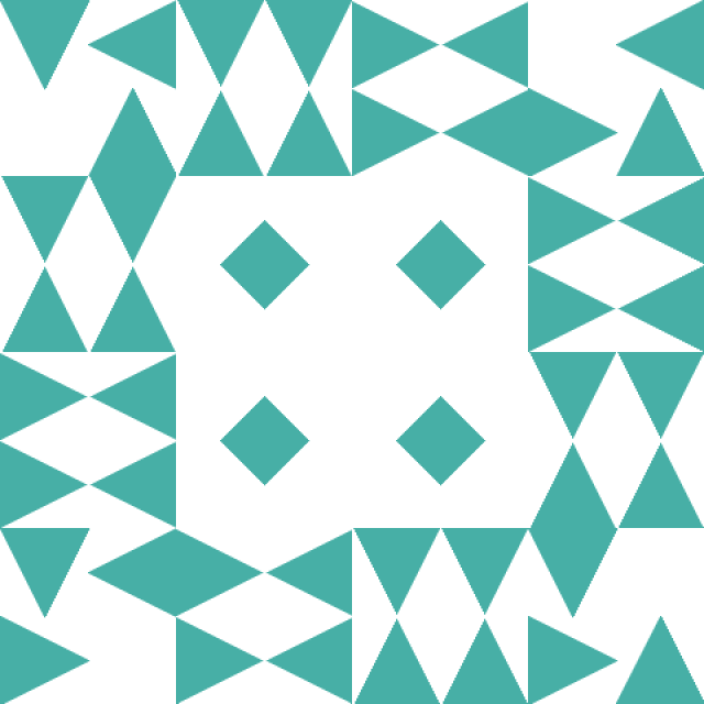 alt=