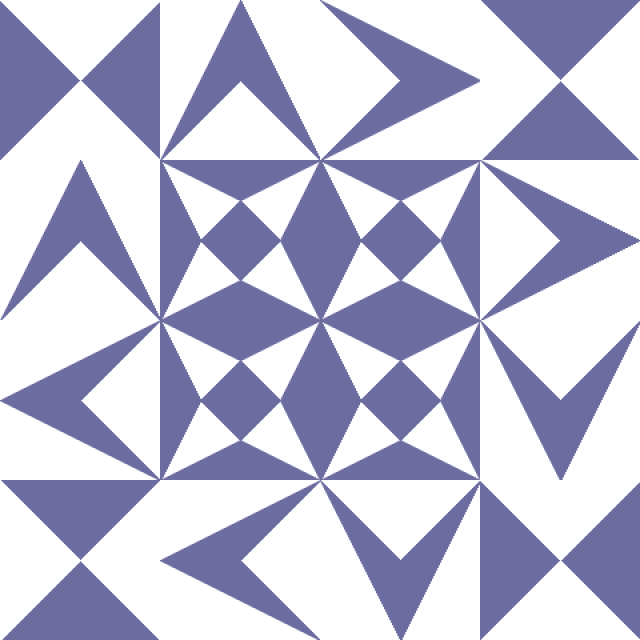alt=